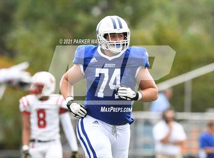 Thumbnail 3 in Riverdale @ Jesuit photogallery.
