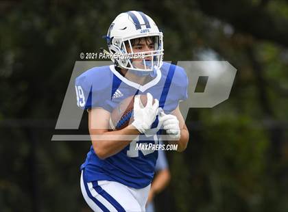 Thumbnail 1 in Riverdale @ Jesuit photogallery.