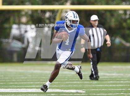 Thumbnail 3 in Riverdale @ Jesuit photogallery.