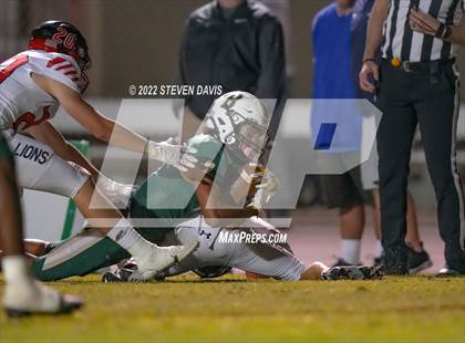 Thumbnail 1 in Liberty @ Basha photogallery.