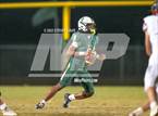 Photo from the gallery "Liberty @ Basha"