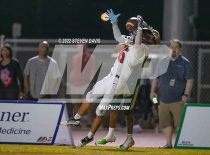 Thumbnail 3 in Liberty @ Basha photogallery.