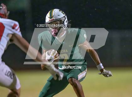 Thumbnail 2 in Liberty @ Basha photogallery.