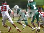 Photo from the gallery "Liberty @ Basha"