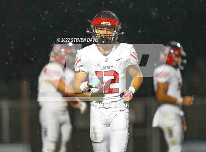 Thumbnail 3 in Liberty @ Basha photogallery.