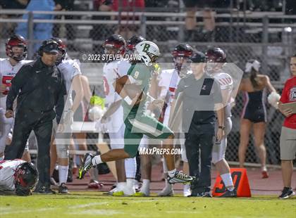 Thumbnail 3 in Liberty @ Basha photogallery.