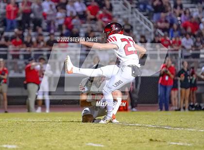 Thumbnail 3 in Liberty @ Basha photogallery.