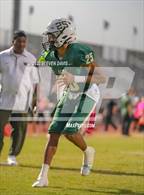 Photo from the gallery "Liberty @ Basha"