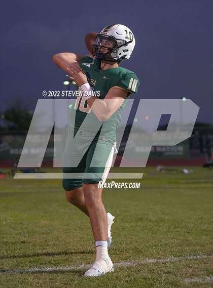 Thumbnail 2 in Liberty @ Basha photogallery.