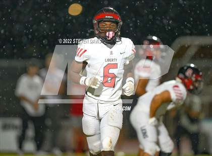 Thumbnail 3 in Liberty @ Basha photogallery.
