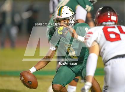 Thumbnail 3 in Liberty @ Basha photogallery.