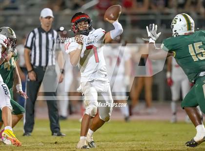 Thumbnail 3 in Liberty @ Basha photogallery.