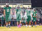 Photo from the gallery "Liberty @ Basha"