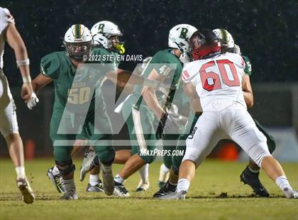 Thumbnail 3 in Liberty @ Basha photogallery.