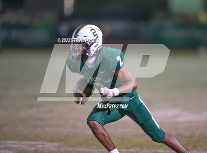 Thumbnail 1 in Liberty @ Basha photogallery.