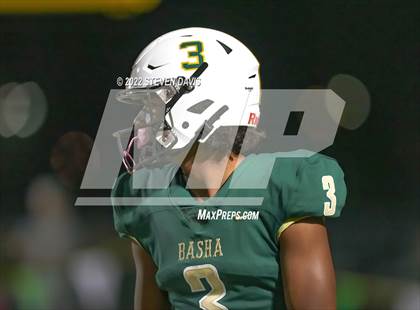 Thumbnail 3 in Liberty @ Basha photogallery.