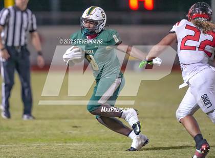 Thumbnail 3 in Liberty @ Basha photogallery.