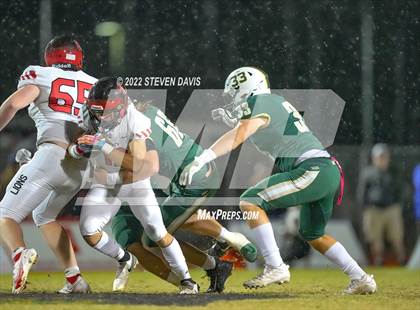Thumbnail 3 in Liberty @ Basha photogallery.