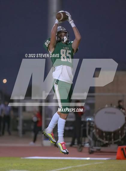 Thumbnail 3 in Liberty @ Basha photogallery.