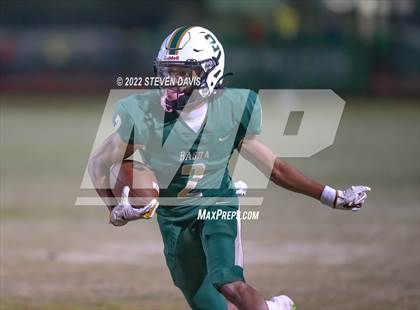 Thumbnail 3 in Liberty @ Basha photogallery.