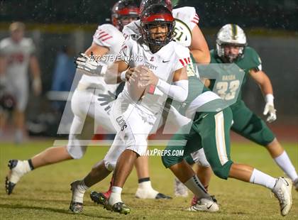 Thumbnail 3 in Liberty @ Basha photogallery.