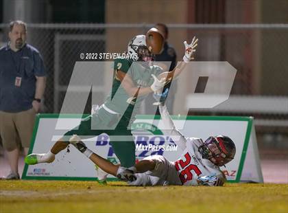 Thumbnail 2 in Liberty @ Basha photogallery.