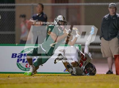 Thumbnail 3 in Liberty @ Basha photogallery.