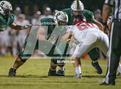 Thumbnail 3 in Liberty @ Basha photogallery.