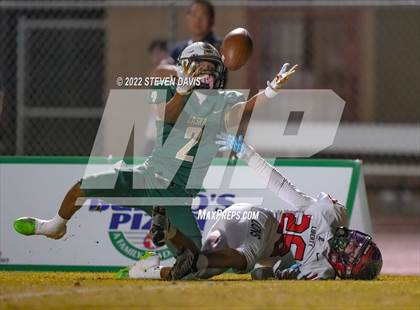 Thumbnail 3 in Liberty @ Basha photogallery.