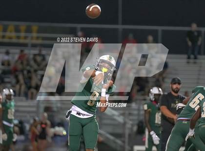 Thumbnail 1 in Liberty @ Basha photogallery.