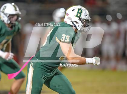 Thumbnail 3 in Liberty @ Basha photogallery.