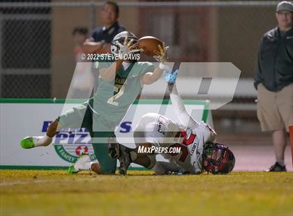 Thumbnail 1 in Liberty @ Basha photogallery.