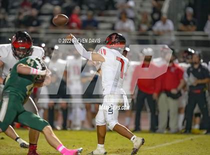 Thumbnail 1 in Liberty @ Basha photogallery.