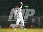Photo from the gallery "Liberty @ Basha"