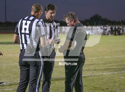 Thumbnail 1 in Liberty @ Basha photogallery.