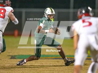 Thumbnail 3 in Liberty @ Basha photogallery.