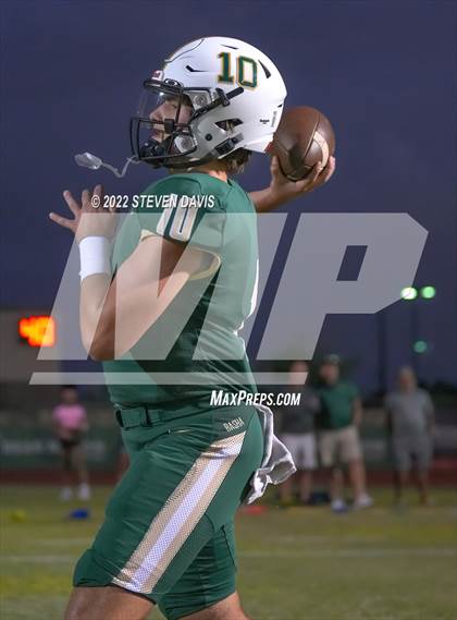 Thumbnail 3 in Liberty @ Basha photogallery.
