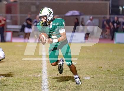 Thumbnail 1 in Liberty @ Basha photogallery.