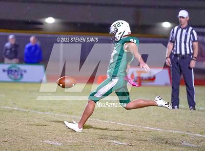 Thumbnail 2 in Liberty @ Basha photogallery.