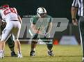 Photo from the gallery "Liberty @ Basha"