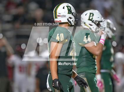 Thumbnail 3 in Liberty @ Basha photogallery.