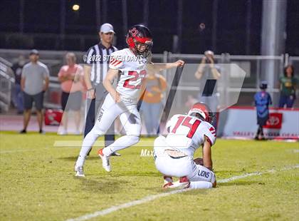 Thumbnail 3 in Liberty @ Basha photogallery.