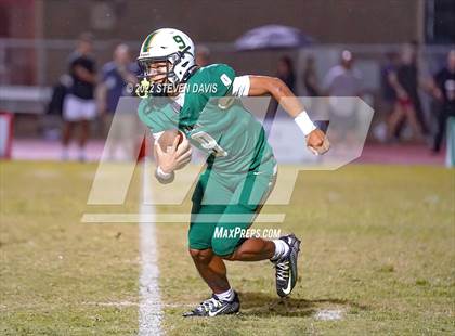 Thumbnail 3 in Liberty @ Basha photogallery.