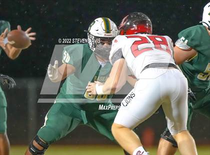 Thumbnail 1 in Liberty @ Basha photogallery.