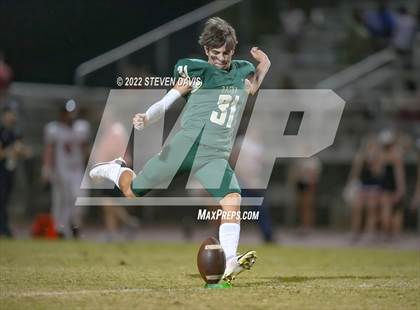 Thumbnail 3 in Liberty @ Basha photogallery.