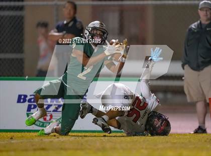 Thumbnail 2 in Liberty @ Basha photogallery.
