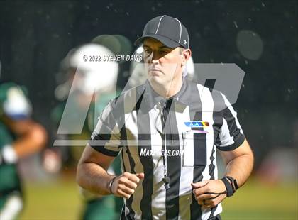 Thumbnail 1 in Liberty @ Basha photogallery.