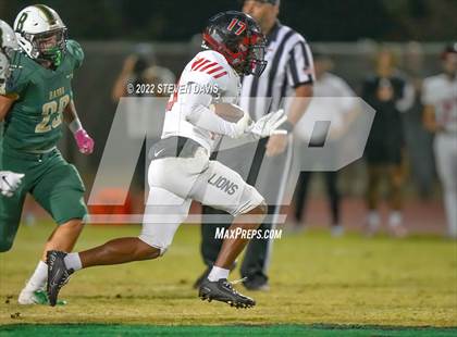 Thumbnail 3 in Liberty @ Basha photogallery.