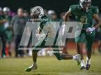 Photo from the gallery "Liberty @ Basha"
