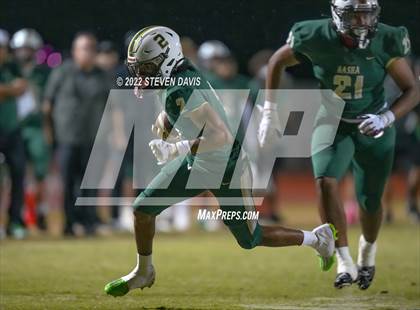 Thumbnail 3 in Liberty @ Basha photogallery.